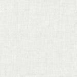 Murano 32ct - 140cm, 100 - White