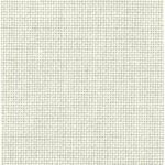 Murano 32ct - 140cm, 101 (Antique White)