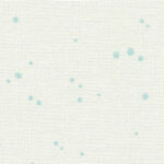 Murano 32ct - 140cm, 1299 (Splash Light Mint)