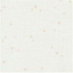 Murano 32ct - 140cm, 1319 (Splash Light Pink)