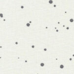 Murano 32ct - 140cm, 1329 (Splash White Grey)