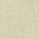 Murano 32ct - 140cm, 264 (Ivory)