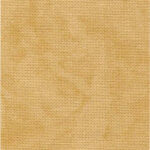 Murano 32ct - 140cm, 3009 (Vintage Country Mocha Mocha)