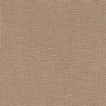 Murano 32ct - 140cm, 3021 (Nougat)