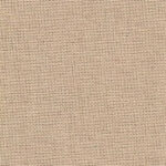 Murano 32ct - 140cm, 306 (Taupe)