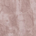Murano 32ct - 140cm, 3219 (Vintage Wood)