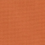 Murano 32ct - 140cm, 4010 (Pumpkin)