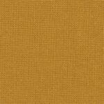 Murano 32ct - 140cm, 4028 (Sahara)