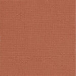 Murano 32ct - 140cm, 4030 (Terracotta)