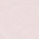 Murano 32ct - 140cm, 4115 (Blush)