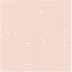 Murano 32ct - 140cm, 4259 (Splash Powder Pink)
