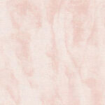 Murano 32ct - 140cm, 4269 (Vintage Pink Marble)