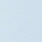 Murano 32ct - 140cm, 503 (Light Blue)