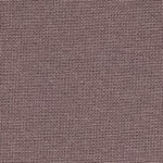 Murano 32ct - 140cm, 5045 (Purple Passion)