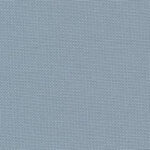 Murano 32ct - 140cm, 5106 (Dove)