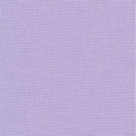 Murano 32ct - 140cm, 5120 (Lavender)