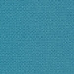 Murano 32ct - 140cm, 5152 (Azure Blue)