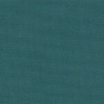 Murano 32ct - 140cm, 5153 (Petrol Green)