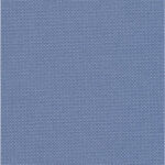 Murano 32ct - 140cm, 522 (Colonial Blue)