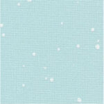 Murano 32ct - 140cm, 5429 (Splash Mint)