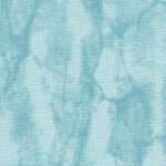 Murano 32ct - 140cm, 5439 (Vintage Atlantic)