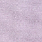Murano 32ct - 140cm, 558 (Lilac)