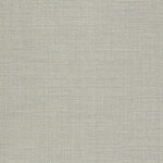Murano 32ct - 140cm, 6028 (Sahara Dust)