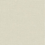 Murano 32ct - 140cm, 6047 (Limestone)