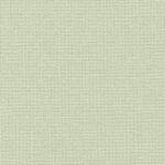Murano 32ct - 140cm, 6083 (Mimosa Green)