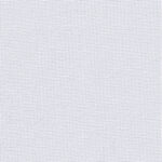 Murano 32ct - 140cm, 7011 (Silvery Moon)