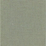 Murano 32ct - 140cm, 7025 (Granite)