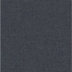 Murano 32ct - 140cm, 7026 (Charcoal Grey)