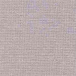 Murano 32ct - 140cm, 705 (Pearl Grey)