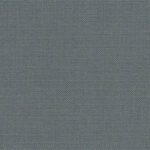 Murano 32ct - 140cm, 7107 (Anthracite)