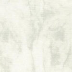 Murano 32ct - 140cm, 7139 (Vintage Stormy Cloud)
