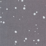 Murano 32ct - 140cm, 7419 (Splash Basalt)