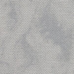 Murano 32ct - 140cm, 7729 (Vintage Grey)