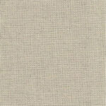 Murano 32ct - 140cm, 779 (Light Taupe)
