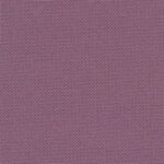 Murano 32ct - 140cm, 9033 (Wisteria)