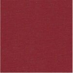 Murano 32ct - 140cm, 9060 (Ruby Wine)