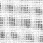 Tula 10ct - 140cm, 100 - White