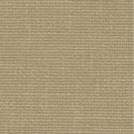 Tula 10ct - 140cm, 334 (Camel)