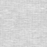 Bantry Quaker Cloth 28ct - 100 - White