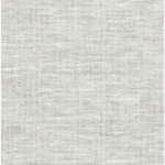 Bantry Quaker Cloth 28ct - 101 (Antique White)