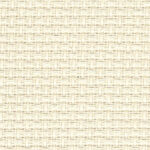 Turkestan 3.5ct - 140cm, 53 (Cream)
