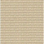 Turkestan 3.5ct - 140cm, 309 (Light Mocha)