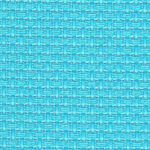 Turkestan 3.5ct - 140cm, 5412 (Alaskan Blue)