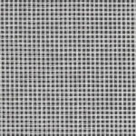 Waste Canvas - 6ct, White