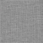 Waste Canvas - 7ct, White