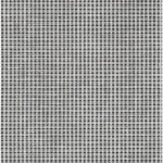 Waste Canvas - 8ct, White